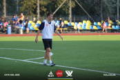 <a href="https://st.getinfootball.com/albums/1078165/631084ec14e58_1920.jpg" target="_blank">Завантажити оригінал</a>