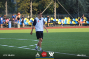 <a href="https://st.getinfootball.com/albums/1078165/631084ef7e11e_1920.jpg" target="_blank">Завантажити оригінал</a>