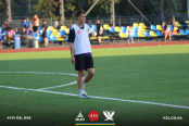 <a href="https://st.getinfootball.com/albums/1078165/631084f337071_1920.jpg" target="_blank">Завантажити оригінал</a>