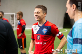 <a href="https://st.getinfootball.com/albums/1078186/6317123a9b4e5_1920.jpg" target="_blank">Завантажити оригінал</a>