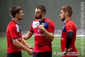 <a href="https://st.getinfootball.com/albums/1078186/6317123d88a35_1920.jpg" target="_blank">Завантажити оригінал</a>
