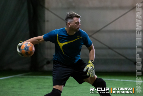 <a href="https://st.getinfootball.com/albums/1078186/63171240810fe_1920.jpg" target="_blank">Завантажити оригінал</a>