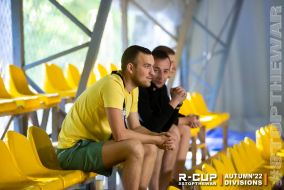 <a href="https://st.getinfootball.com/albums/1078186/631712438ffed_1920.jpg" target="_blank">Завантажити оригінал</a>