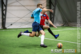 <a href="https://st.getinfootball.com/albums/1078186/631712468edc8_1920.jpg" target="_blank">Завантажити оригінал</a>