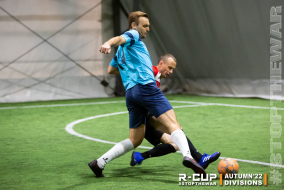 <a href="https://st.getinfootball.com/albums/1078186/6317124981c0c_1920.jpg" target="_blank">Завантажити оригінал</a>