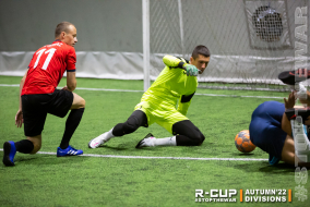 <a href="https://st.getinfootball.com/albums/1078186/6317124c8e342_1920.jpg" target="_blank">Завантажити оригінал</a>