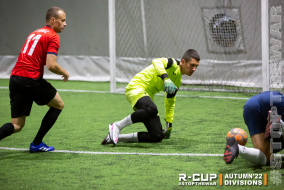 <a href="https://st.getinfootball.com/albums/1078186/6317124f935dd_1920.jpg" target="_blank">Завантажити оригінал</a>