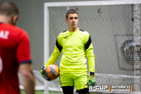<a href="https://st.getinfootball.com/albums/1078186/631712557d3ea_1920.jpg" target="_blank">Завантажити оригінал</a>