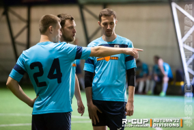 <a href="https://st.getinfootball.com/albums/1078186/631712588bdc5_1920.jpg" target="_blank">Завантажити оригінал</a>