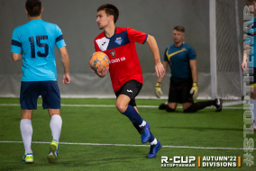 <a href="https://st.getinfootball.com/albums/1078186/6317125b88633_1920.jpg" target="_blank">Завантажити оригінал</a>