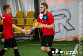 <a href="https://st.getinfootball.com/albums/1078186/6317125e7bcbf_1920.jpg" target="_blank">Завантажити оригінал</a>