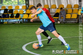 <a href="https://st.getinfootball.com/albums/1078186/631712618f2e3_1920.jpg" target="_blank">Завантажити оригінал</a>