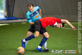 <a href="https://st.getinfootball.com/albums/1078186/631712648420f_1920.jpg" target="_blank">Завантажити оригінал</a>