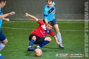 <a href="https://st.getinfootball.com/albums/1078186/631712678f3ef_1920.jpg" target="_blank">Завантажити оригінал</a>