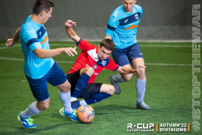 <a href="https://st.getinfootball.com/albums/1078186/6317126a88179_1920.jpg" target="_blank">Завантажити оригінал</a>
