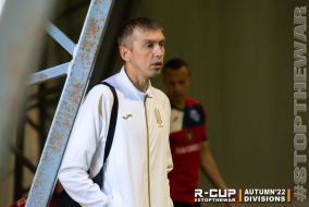<a href="https://st.getinfootball.com/albums/1078186/6317126d72986_1920.jpg" target="_blank">Завантажити оригінал</a>