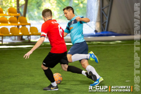 <a href="https://st.getinfootball.com/albums/1078186/63171270a0b89_1920.jpg" target="_blank">Завантажити оригінал</a>