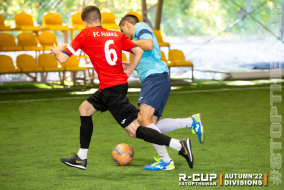 <a href="https://st.getinfootball.com/albums/1078186/6317127394bc7_1920.jpg" target="_blank">Завантажити оригінал</a>