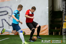 <a href="https://st.getinfootball.com/albums/1078186/63171279834a2_1920.jpg" target="_blank">Завантажити оригінал</a>