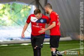 <a href="https://st.getinfootball.com/albums/1078186/6317127c79925_1920.jpg" target="_blank">Завантажити оригінал</a>