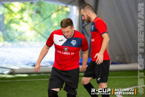 <a href="https://st.getinfootball.com/albums/1078186/6317127f93050_1920.jpg" target="_blank">Завантажити оригінал</a>