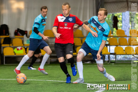 <a href="https://st.getinfootball.com/albums/1078186/631712828a4c3_1920.jpg" target="_blank">Завантажити оригінал</a>