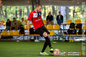 <a href="https://st.getinfootball.com/albums/1078186/63171285829be_1920.jpg" target="_blank">Завантажити оригінал</a>