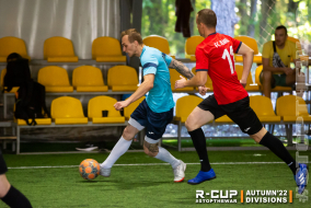 <a href="https://st.getinfootball.com/albums/1078186/631712888ced6_1920.jpg" target="_blank">Завантажити оригінал</a>