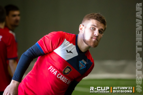 <a href="https://st.getinfootball.com/albums/1078186/6317128b781d0_1920.jpg" target="_blank">Завантажити оригінал</a>