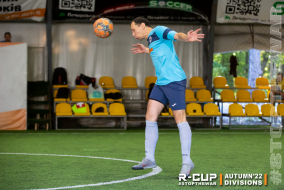 <a href="https://st.getinfootball.com/albums/1078186/6317128f1b587_1920.jpg" target="_blank">Завантажити оригінал</a>
