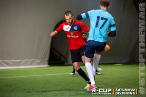 <a href="https://st.getinfootball.com/albums/1078186/6317129184d7d_1920.jpg" target="_blank">Завантажити оригінал</a>