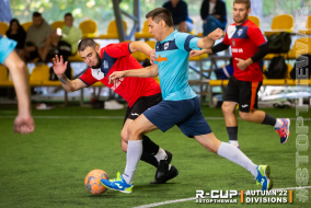 <a href="https://st.getinfootball.com/albums/1078186/63171294909e7_1920.jpg" target="_blank">Завантажити оригінал</a>