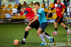 <a href="https://st.getinfootball.com/albums/1078186/63171297805ec_1920.jpg" target="_blank">Завантажити оригінал</a>