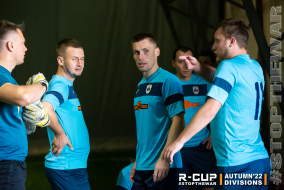 <a href="https://st.getinfootball.com/albums/1078186/6317129a93ce9_1920.jpg" target="_blank">Завантажити оригінал</a>