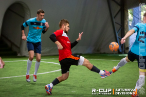 <a href="https://st.getinfootball.com/albums/1078186/6317129d83ca6_1920.jpg" target="_blank">Завантажити оригінал</a>
