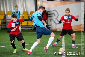 <a href="https://st.getinfootball.com/albums/1078186/631712a087041_1920.jpg" target="_blank">Завантажити оригінал</a>