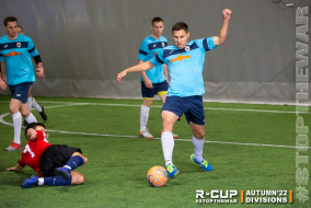 <a href="https://st.getinfootball.com/albums/1078186/631712a38b51e_1920.jpg" target="_blank">Завантажити оригінал</a>