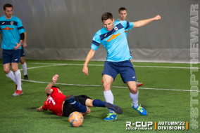 <a href="https://st.getinfootball.com/albums/1078186/631712a68bc75_1920.jpg" target="_blank">Завантажити оригінал</a>