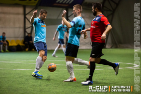 <a href="https://st.getinfootball.com/albums/1078186/631712a98325f_1920.jpg" target="_blank">Завантажити оригінал</a>
