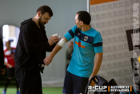 <a href="https://st.getinfootball.com/albums/1078186/631712ac9dfa1_1920.jpg" target="_blank">Завантажити оригінал</a>