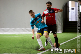 <a href="https://st.getinfootball.com/albums/1078186/631712af8832d_1920.jpg" target="_blank">Завантажити оригінал</a>
