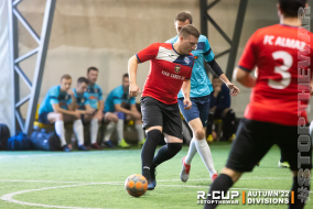 <a href="https://st.getinfootball.com/albums/1078186/631712b2822f9_1920.jpg" target="_blank">Завантажити оригінал</a>