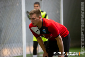 <a href="https://st.getinfootball.com/albums/1078186/631712b57357d_1920.jpg" target="_blank">Завантажити оригінал</a>