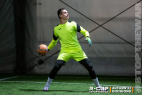 <a href="https://st.getinfootball.com/albums/1078186/631712b89b4b7_1920.jpg" target="_blank">Завантажити оригінал</a>