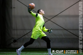 <a href="https://st.getinfootball.com/albums/1078186/631712bb8003e_1920.jpg" target="_blank">Завантажити оригінал</a>