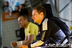 <a href="https://st.getinfootball.com/albums/1078186/631712be7307e_1920.jpg" target="_blank">Завантажити оригінал</a>