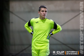 <a href="https://st.getinfootball.com/albums/1078186/631712c176a3a_1920.jpg" target="_blank">Завантажити оригінал</a>