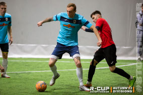 <a href="https://st.getinfootball.com/albums/1078186/631712c48802a_1920.jpg" target="_blank">Завантажити оригінал</a>