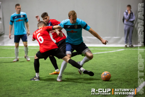 <a href="https://st.getinfootball.com/albums/1078186/631712c79a6c1_1920.jpg" target="_blank">Завантажити оригінал</a>