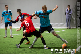 <a href="https://st.getinfootball.com/albums/1078186/631712ca93734_1920.jpg" target="_blank">Завантажити оригінал</a>